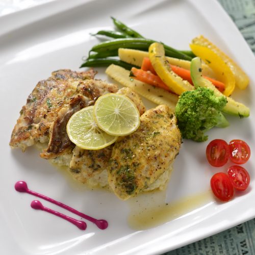 _DSC2321