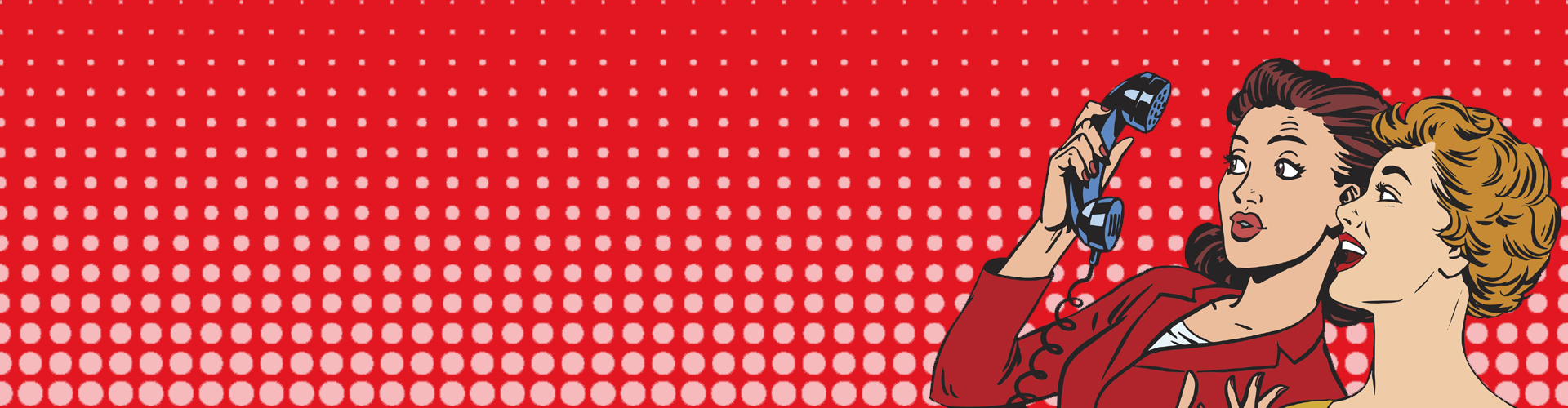 header_image