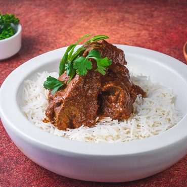 Anglo-Indian-Beef-Curry