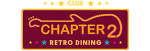 chapter-2-new-logo