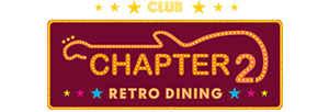 chapter-2-new-logo