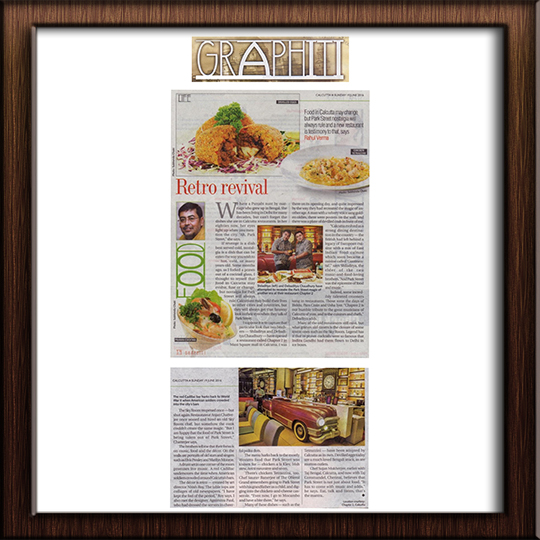 Chapter-2-Graphiti- Magazine -19.06.2016. (1) (1)