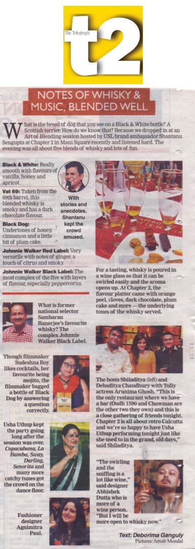 Chapter 2 -The-Telegraph- t2 -14.06.2016......