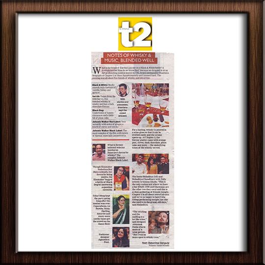Chapter 2 -The-Telegraph- t2 -14.06.2016...... (1) (1)