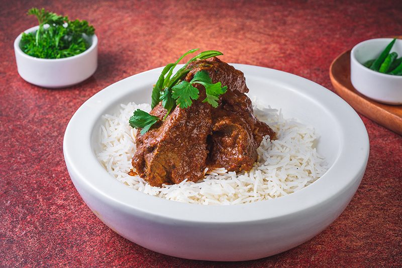 Anglo-Indian-Beef-Curry