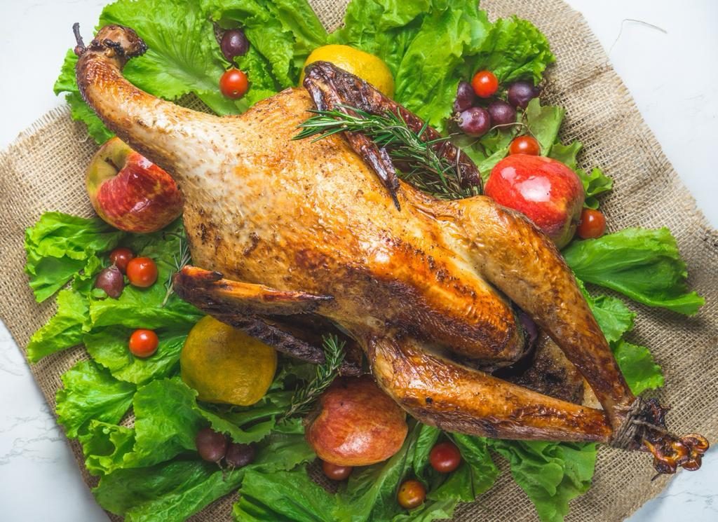 WhatsApp Image 2023-11-28 at 12.45.17 PM