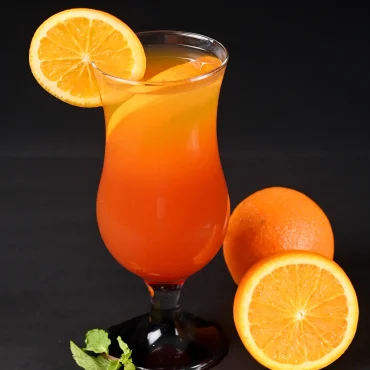 A Dozen New Cocktails at Chapter 2 To Stir Things Up Even Better