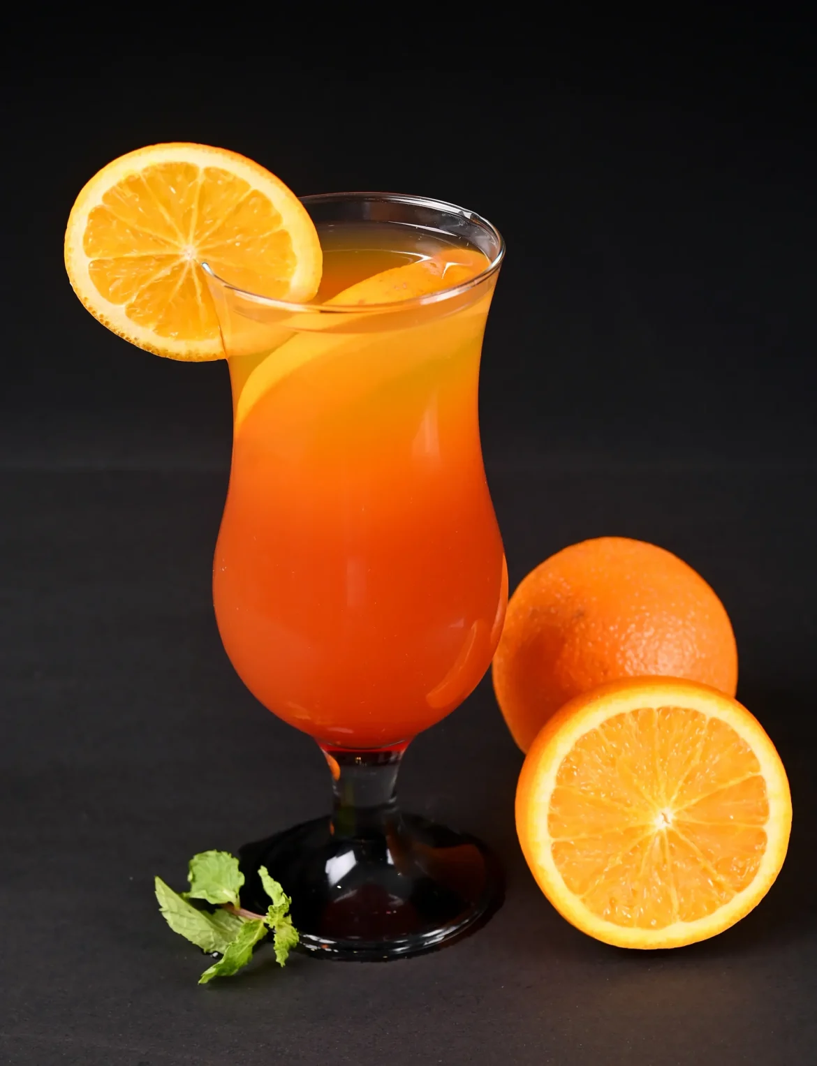 A Dozen New Cocktails at Chapter 2 To Stir Things Up Even Better