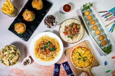 WhatsApp Image 2025-07-25 at 12.16.30 PM