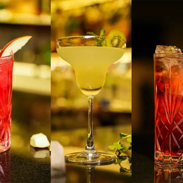 LET’S PLAY! FROM CHAPTER 2 ADDS TO THE IRRESITIBLE SPIRIT OF THE ONGOING T20 WORLD CUP