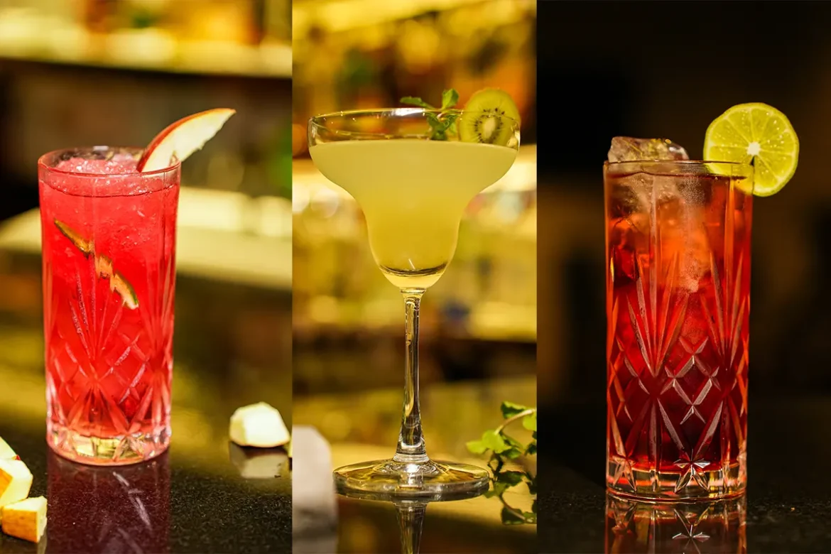 LET’S PLAY! FROM CHAPTER 2 ADDS TO THE IRRESITIBLE SPIRIT OF THE ONGOING T20 WORLD CUP